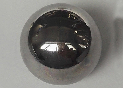IEC61032 Figure 5​ Test Finger Probe , 50mm Steel Ball