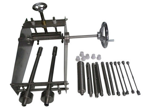 IEC60540 Cable Testing Equipment