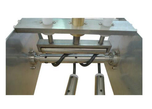 IEC60540 Cable Testing Equipment