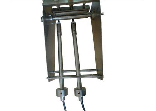 IEC60540 Cable Testing Equipment