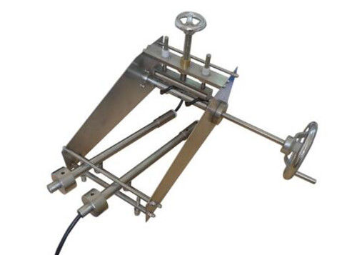 IEC60540 Cable Testing Equipment