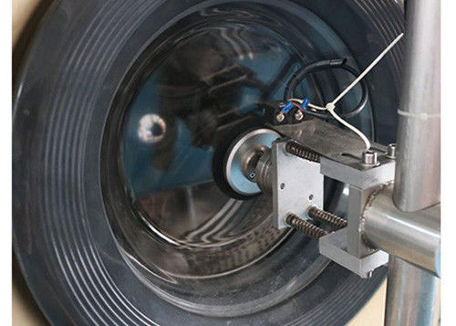 IEC60335 Household Appliance Test Equipment