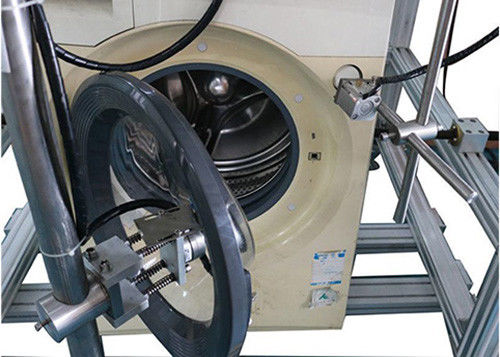 IEC60335 Household Appliance Test Equipment