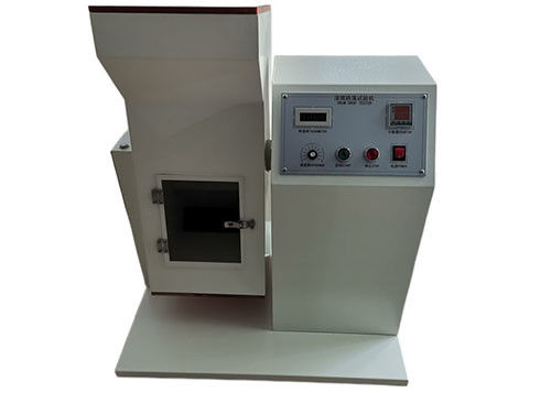 350mm Electrical Appliance Tester