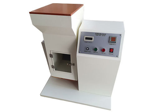 350mm Electrical Appliance Tester