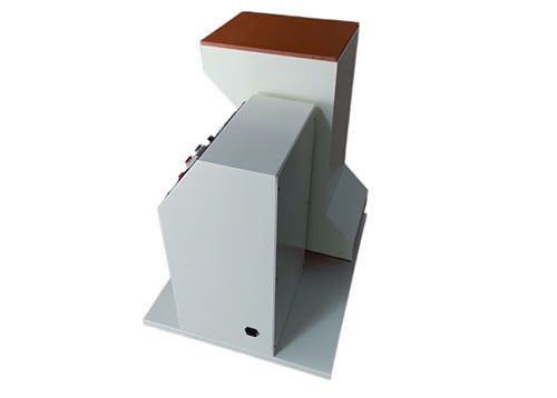 350mm Electrical Appliance Tester