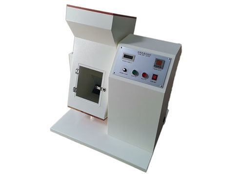 350mm Electrical Appliance Tester