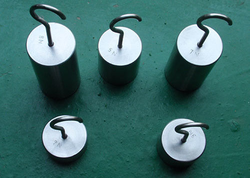 2N Torsion Test Apparatus