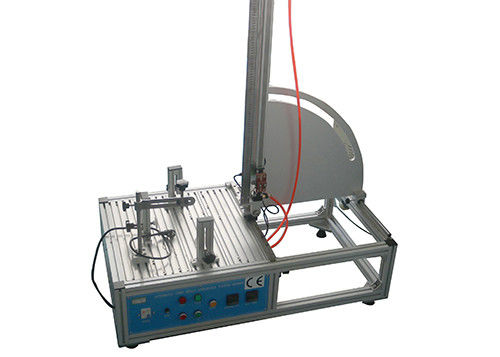 IEC 60335-1 Endurance Testing Equipment