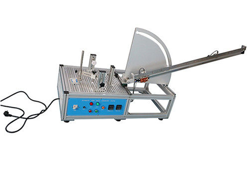 IEC 60335-1 Endurance Testing Equipment