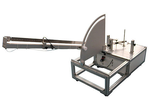 IEC 60335-1 Endurance Testing Equipment