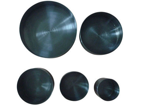 IEC 60335 Household Appliance Test Equipment , Hotplates Aluminum Vessels