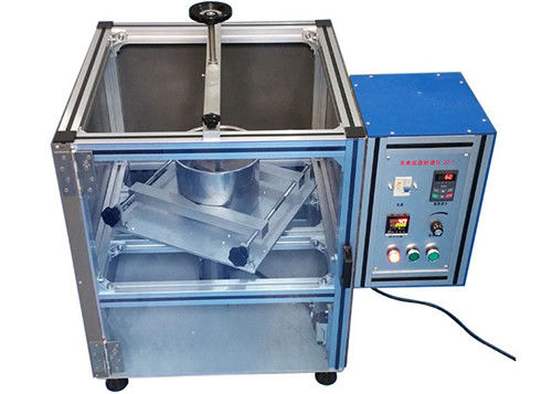 220V Adjustable Speed Electrical Appliance Tester