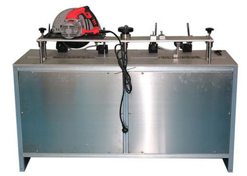 120V IEC Test Equipment