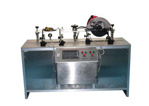 120V IEC Test Equipment