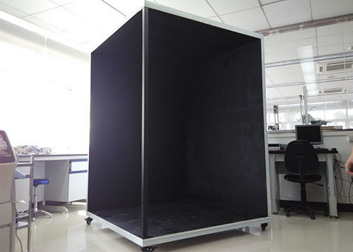 IEC60335 Environmental Testing Chambers
