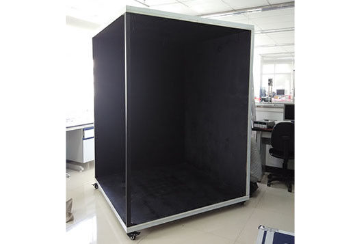 IEC60335 Environmental Testing Chambers