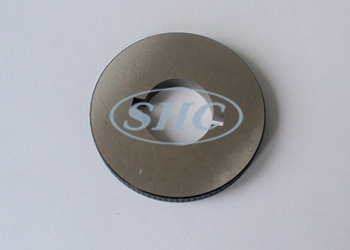 small.img.alt