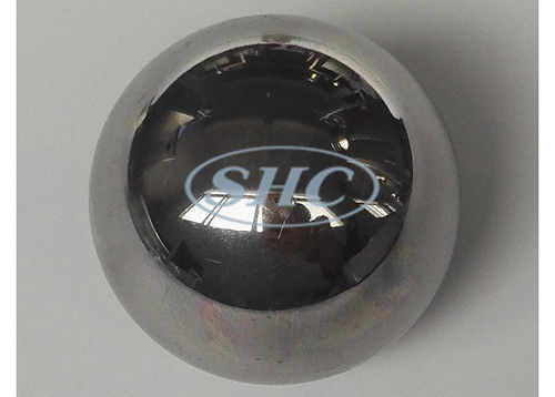 IEC61032 Figure 5​ Test Finger Probe , 50mm Steel Ball