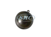 IEC61032 Figure 5​ Test Finger Probe , 50mm Steel Ball