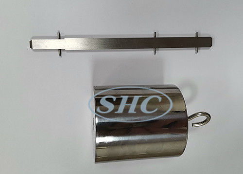 BS1363 Plug Socket Tester