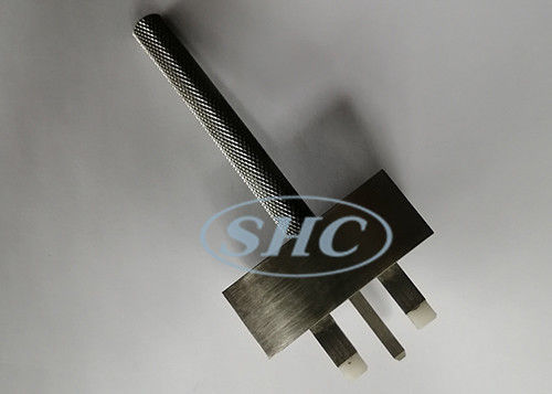 BS1363 Plug Socket Tester