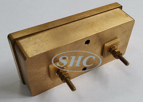 BS1363 Plug Socket Tester