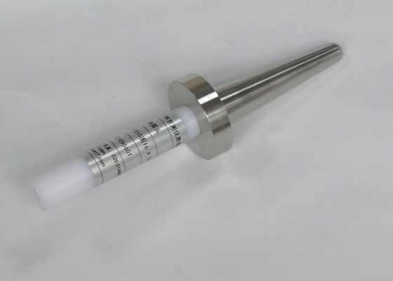 UL1310 Figure 16.4 S3252 Accessibility Probe Fan Finger Guard