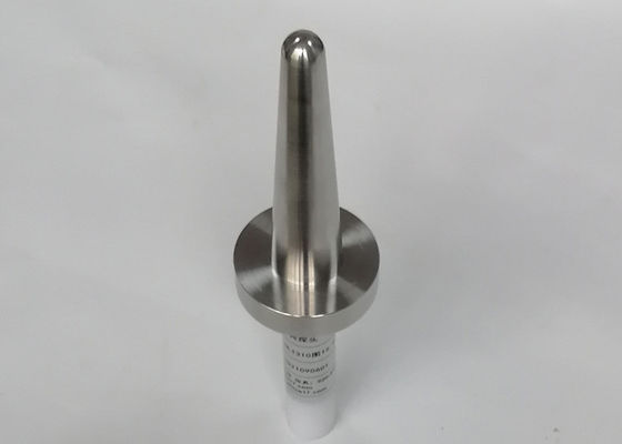 UL1310 Figure 16.4 S3252 Accessibility Probe Fan Finger Guard