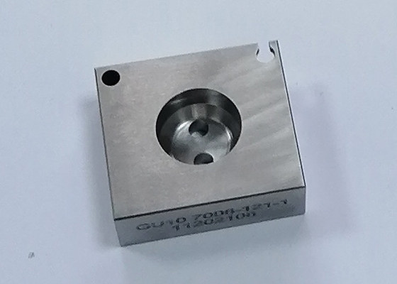 Go And Not Go Gu10 Lamp Cap Gauge 7006-121-1  IEC60061-3